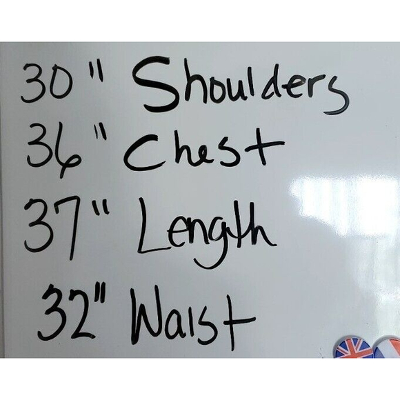 NWT Cynthia Steffe Women's Black Midi Dress Cocktail Fit & Flare MSRP $198 Sz M - Picture 9 of 9